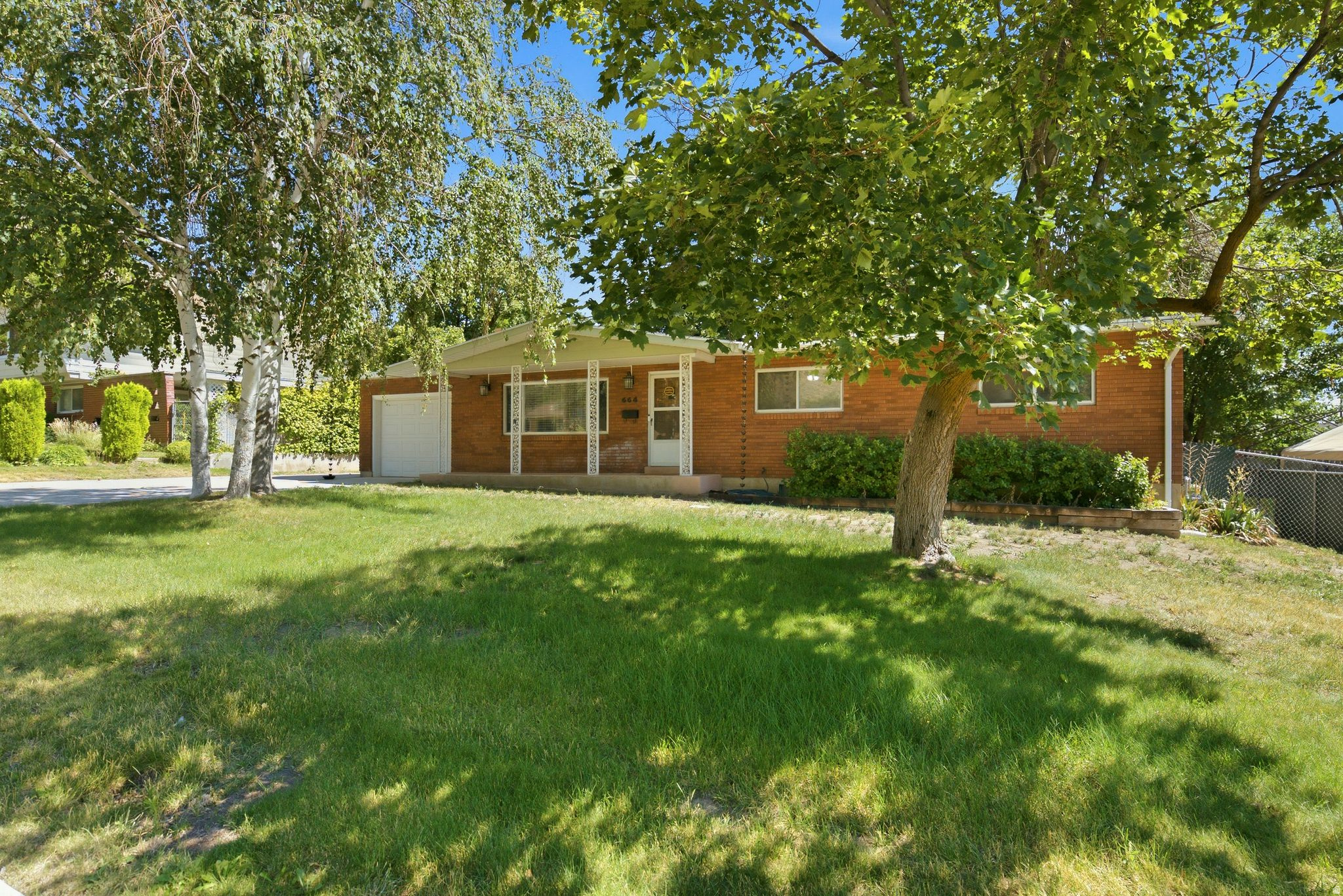 664  MEDOLAND DR, Brigham City, UT 84302 — photo 1