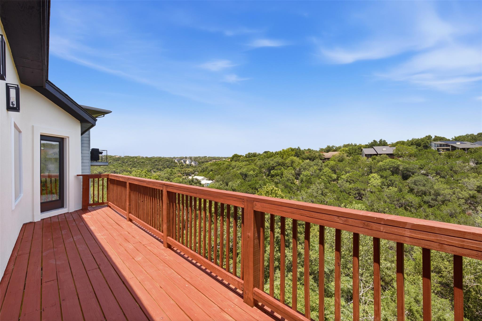 9312 Knoll Crest Loop, Austin, TX 78759 — photo 1
