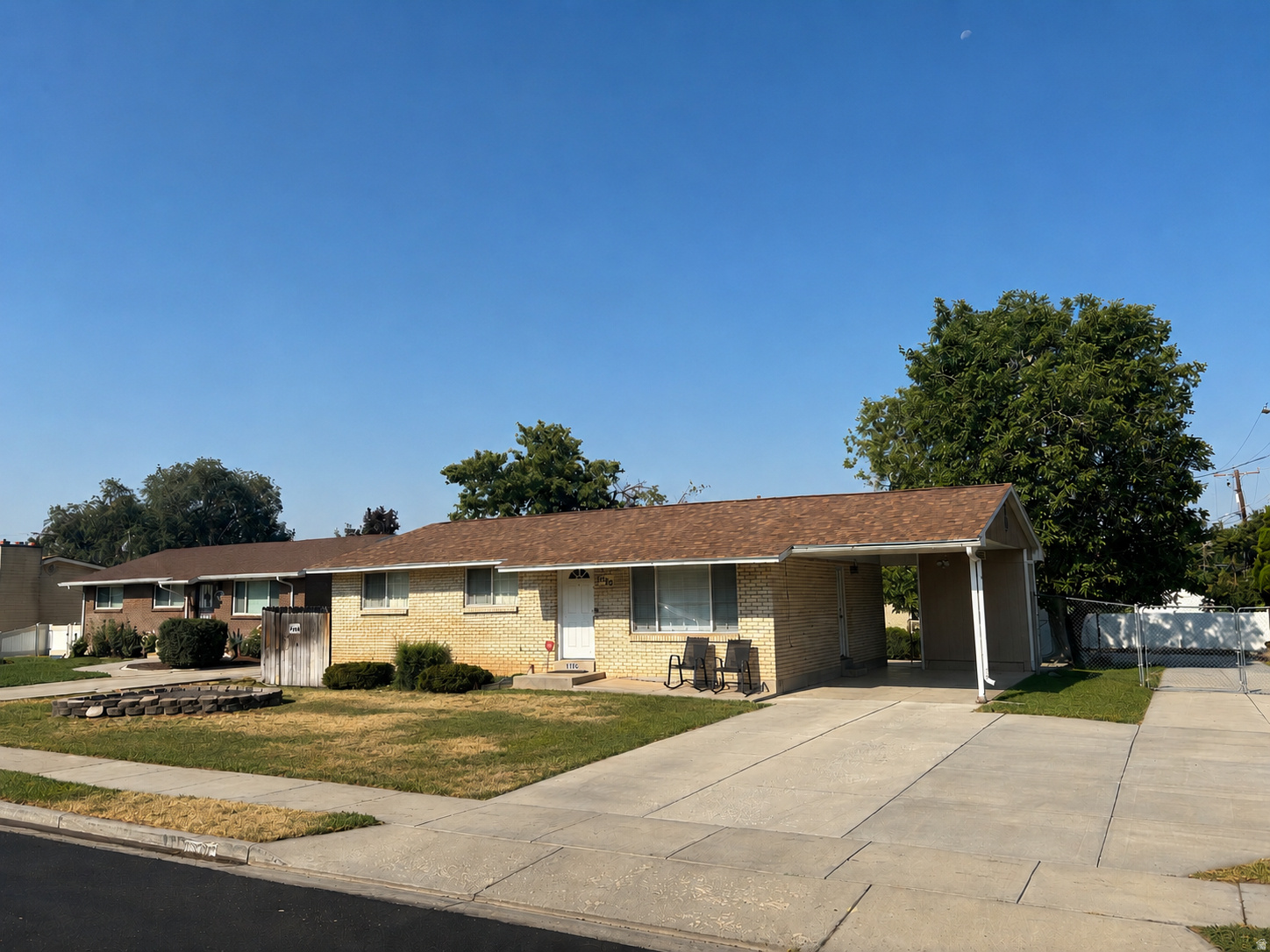 1150 S 760 W, Woods Cross, UT 84087 — photo 1