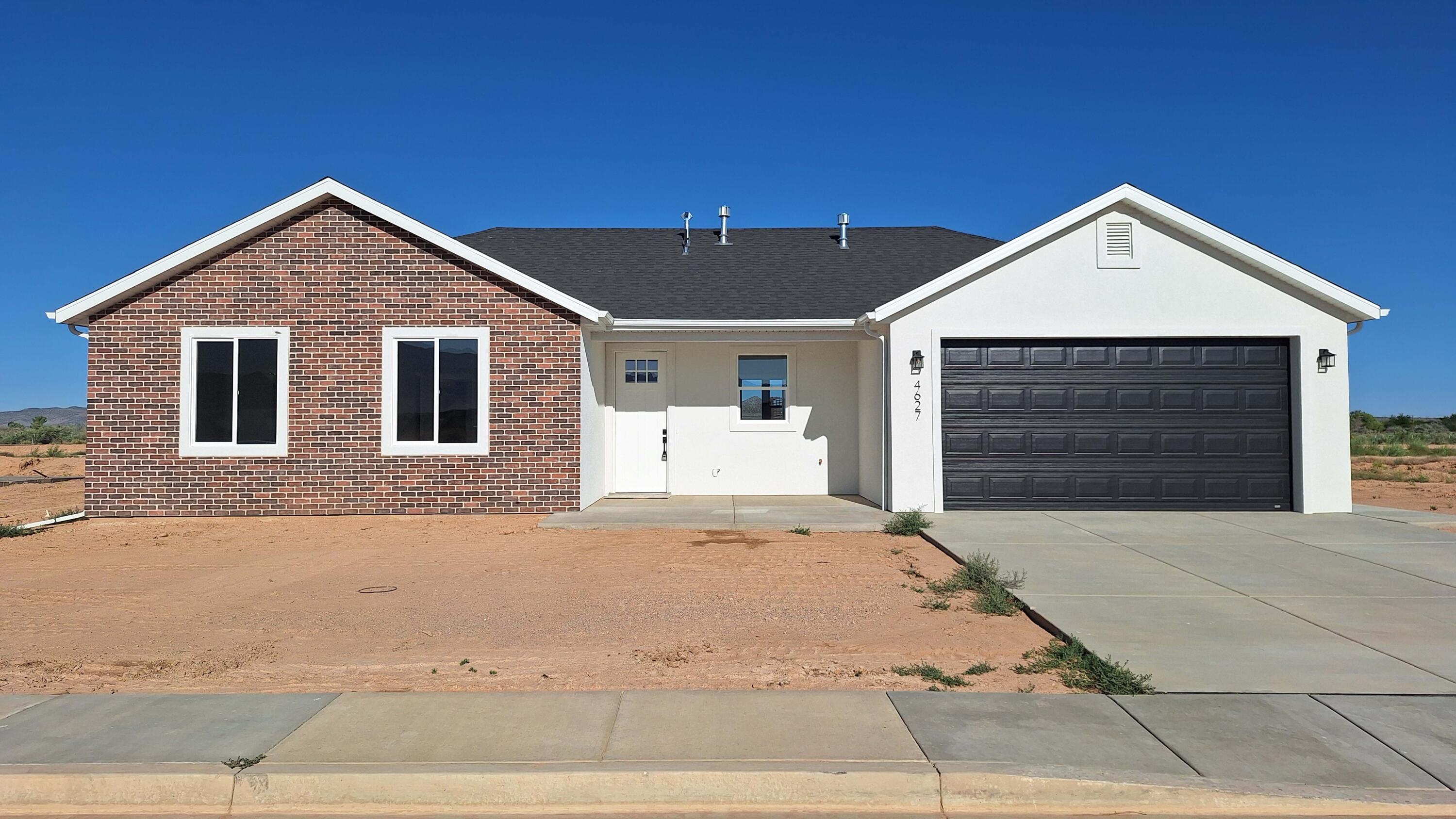 4627 N 2650 W, Cedar City, UT 84721 — photo 1