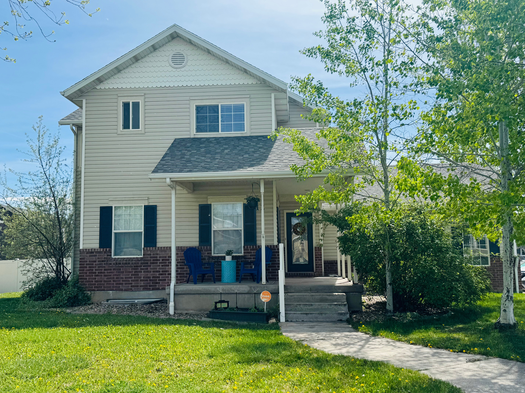 12 E 2150 N, Layton, UT 84041 — photo 1