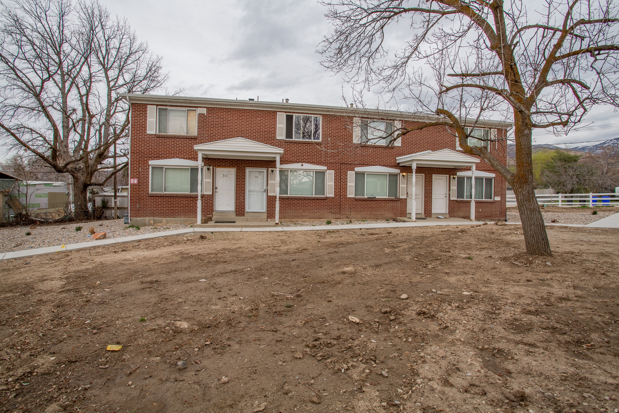 513 N 400 E #14B, Bountiful, UT 84010 — photo 1