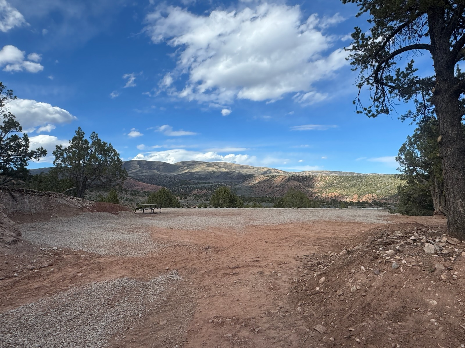 915 S STAGECOACH RD, Fruitland, UT 84027 — photo 1