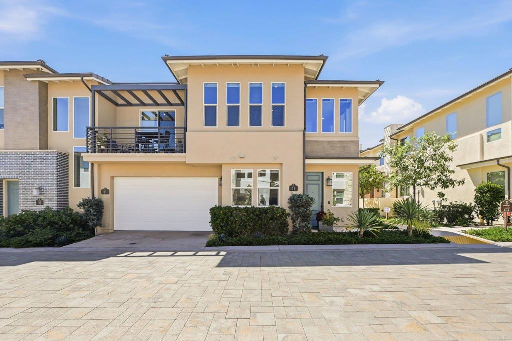 16750 Coyote Bush Drive 11, San Diego, CA 92127 — photo 1