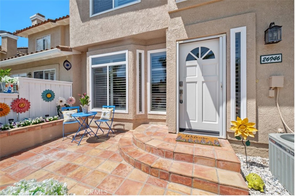 26946 Orchid, Mission Viejo, CA 92692 — photo 1