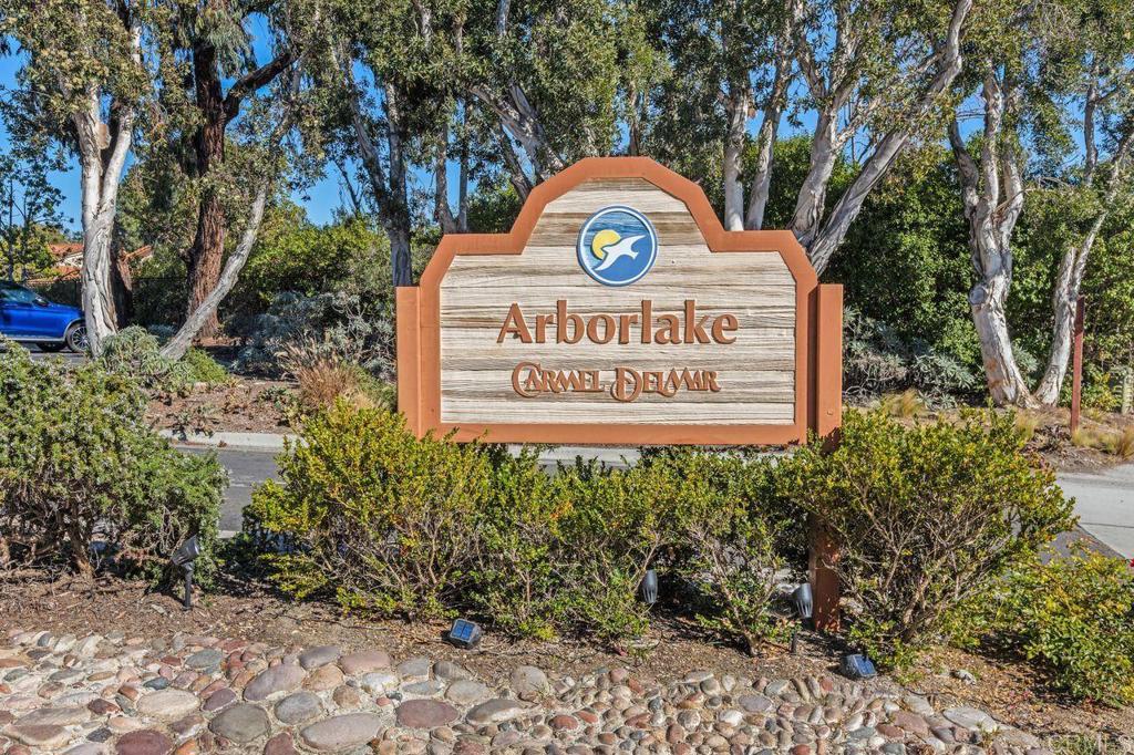 4015 Carmel View Rd 179, San Diego, CA 92130 — photo 1