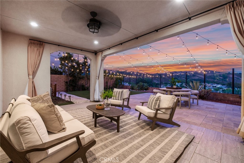 23 Cielo Azul, Mission Viejo, CA 92692 — photo 1