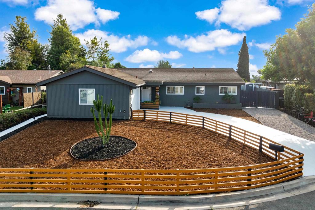 3716 Duffy, Bonita, CA 91902 — photo 1