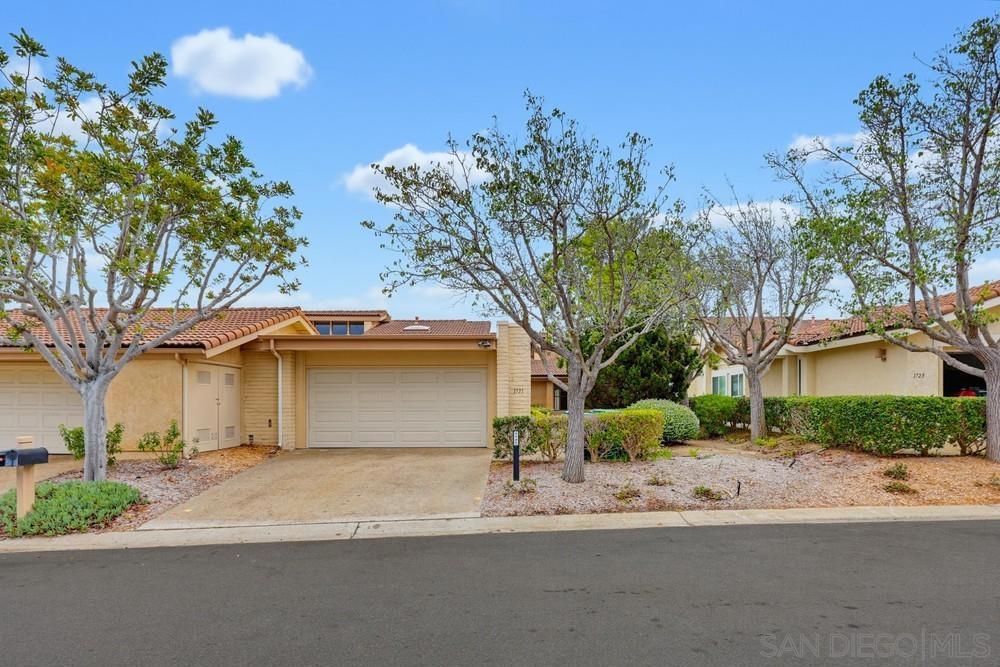 1731 Caminito Ardiente, La Jolla, CA 92037 — photo 1