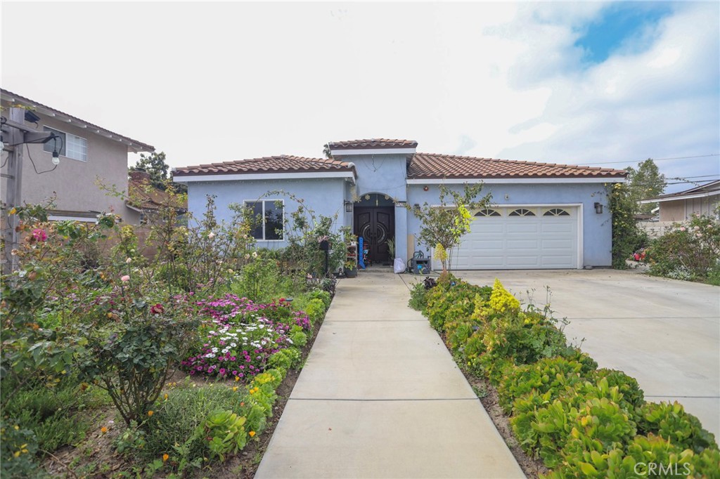 11239 Bowles Avenue, Garden Grove, CA 92841 — photo 1