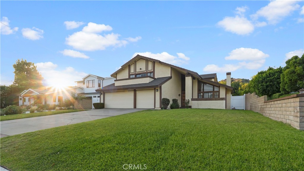 18675 Valley, Villa Park, CA 92861 — photo 1