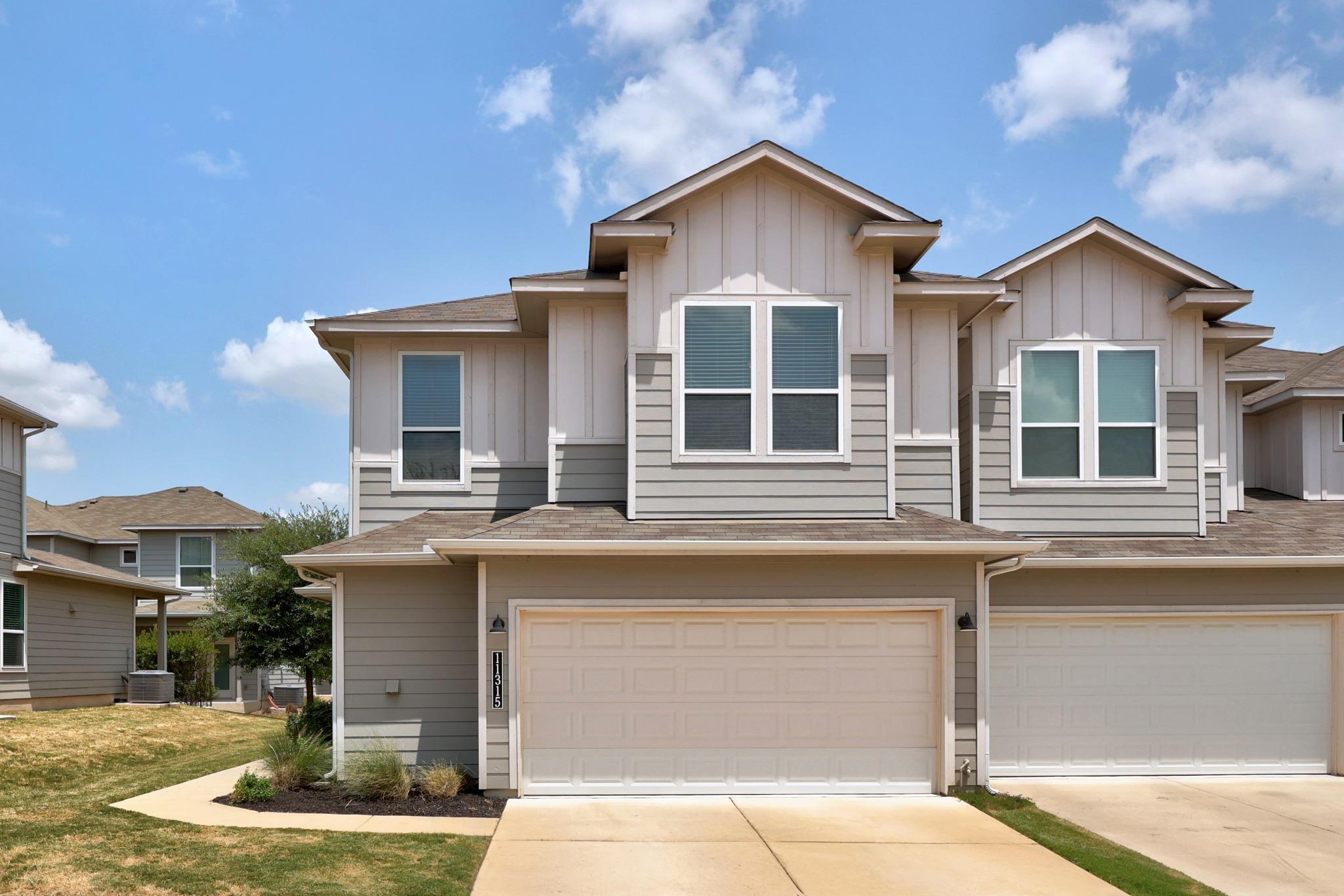 11315  Gadsen Ln, Austin, TX 78754 — photo 1