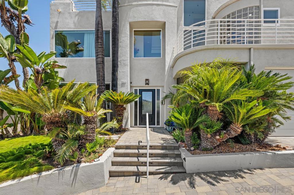 2388 Juan Street, San Diego, CA 92103 — photo 1