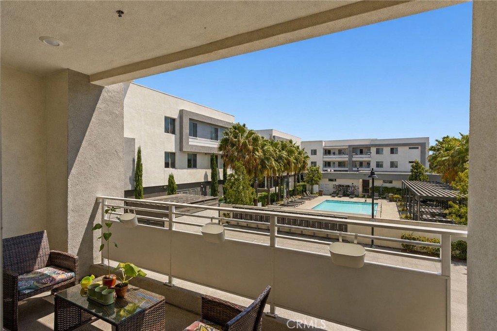1871 S Union 81, Anaheim, CA 92805 — photo 1