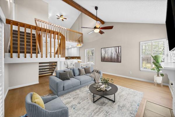 1748 Ohlen, Austin, TX 78757 — photo 1
