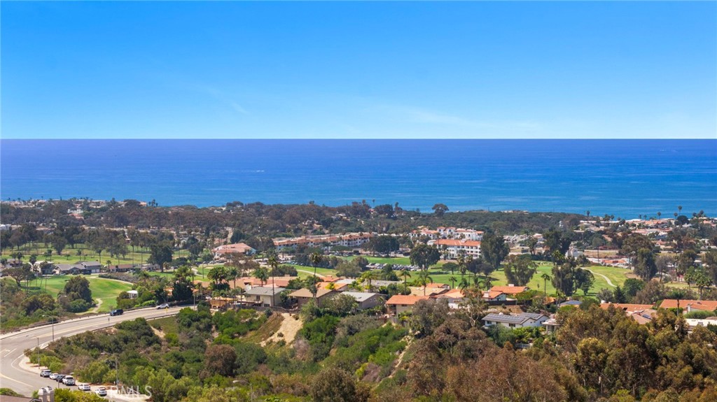306 Via Colibri, San Clemente, CA 92672 — photo 1