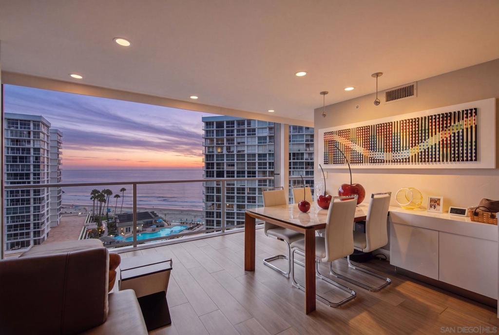 1750 Avenida Del Mundo 1008, Coronado, CA 92118 — photo 1