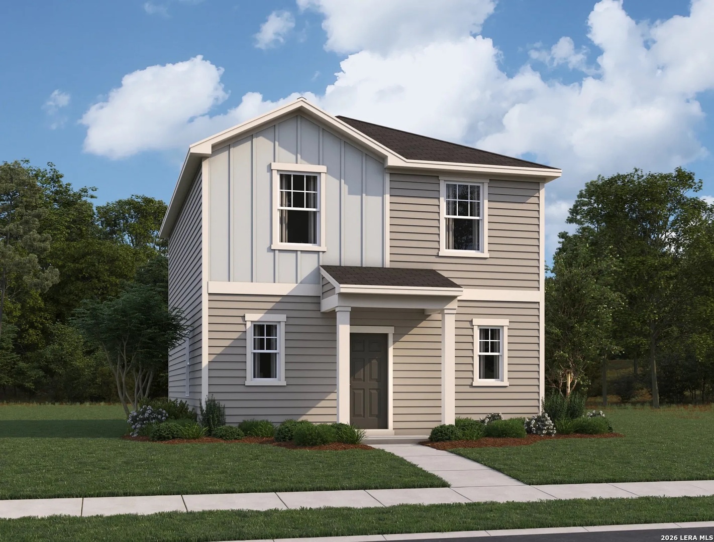 3014 Cattail Holw, San Antonio, TX 78222 — photo 1