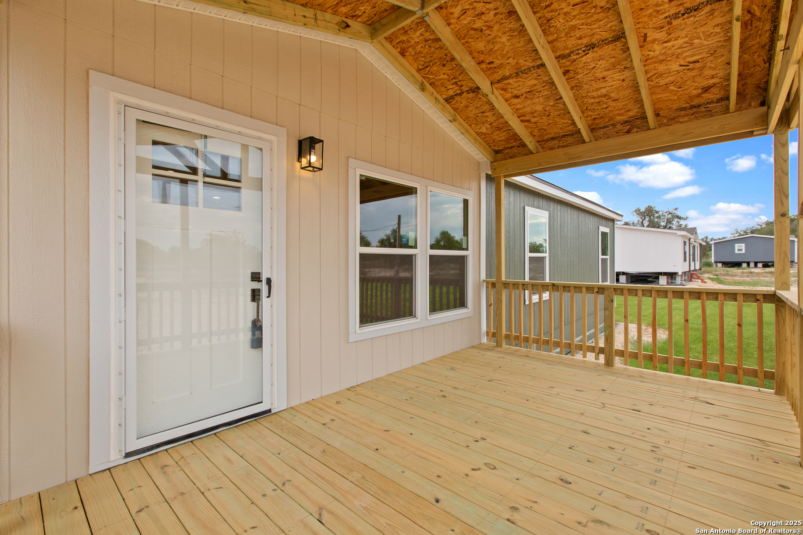 2284 Stevens Rd, ,  78069 — photo 1