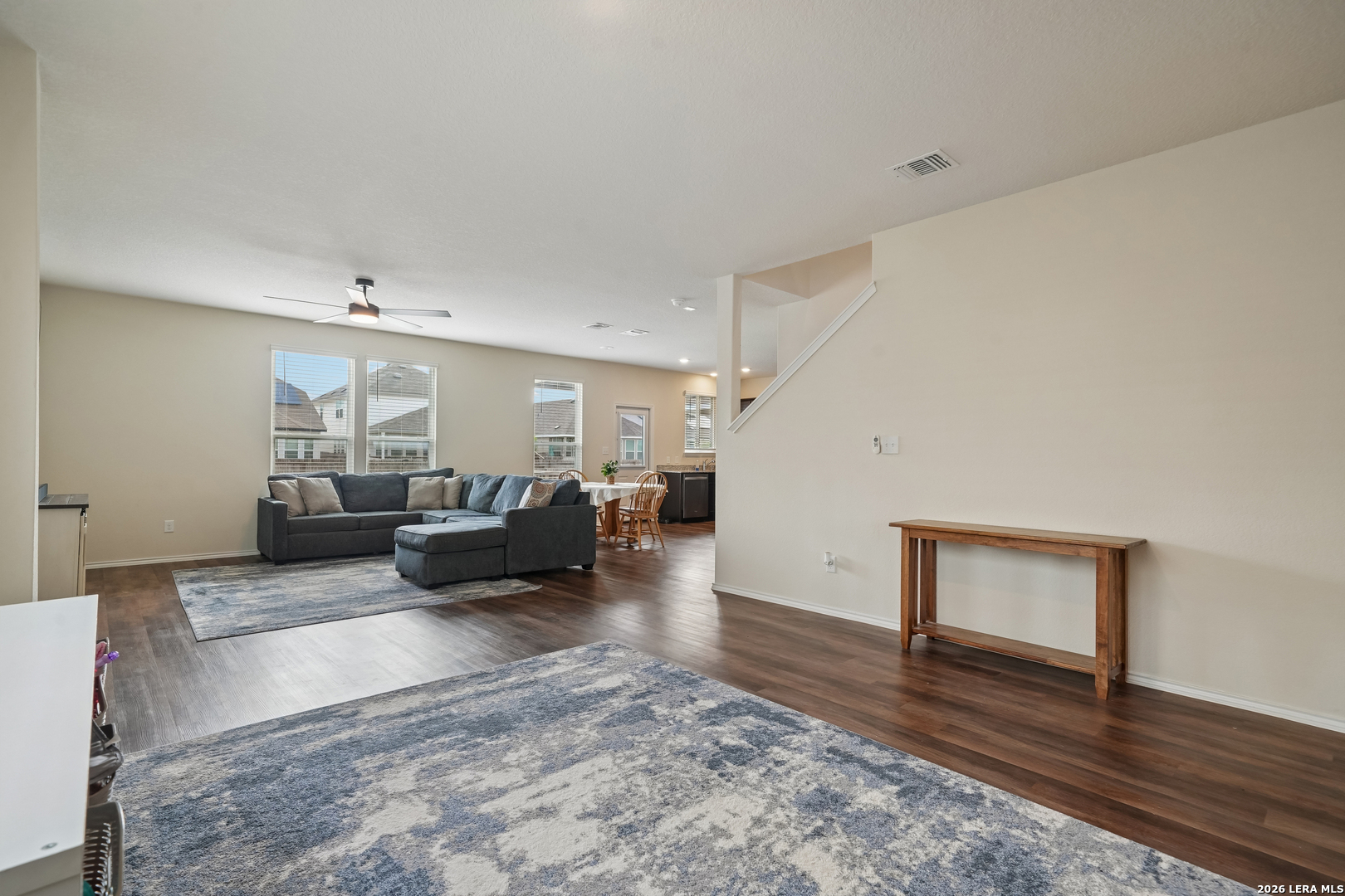 4037 SUN MEADOW LN, ,  78155 — photo 1