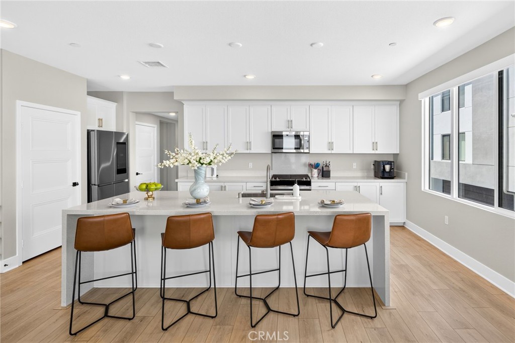 16289 Dawn 209, Tustin, CA 92782 — photo 1