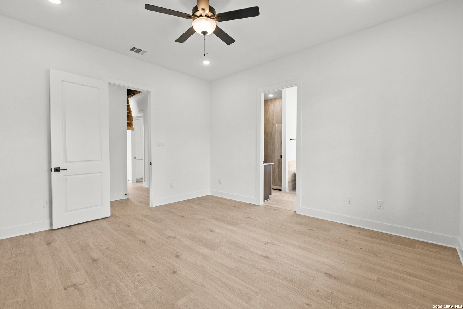 3515 County Road 676, ,  78016 — photo 1