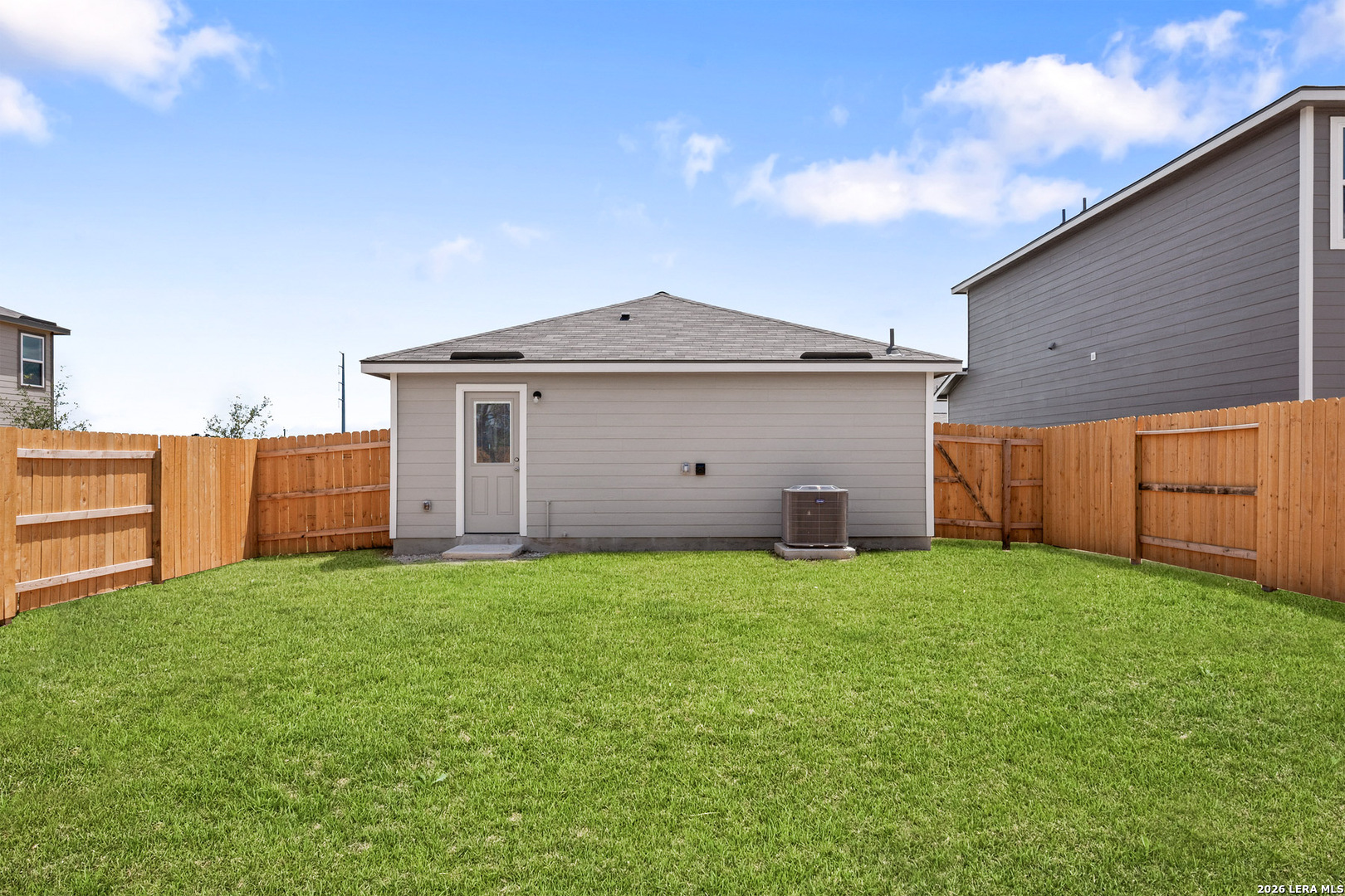 4503 Caracara Court, ,  78223 — photo 1