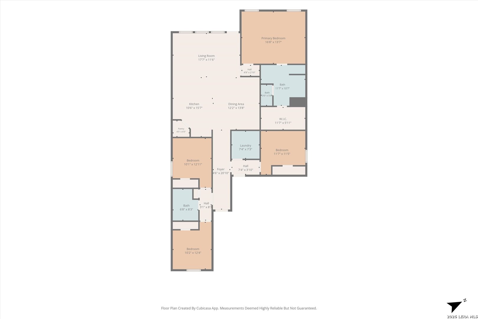 21111 Gravel Keep, , 78266 — photo 1