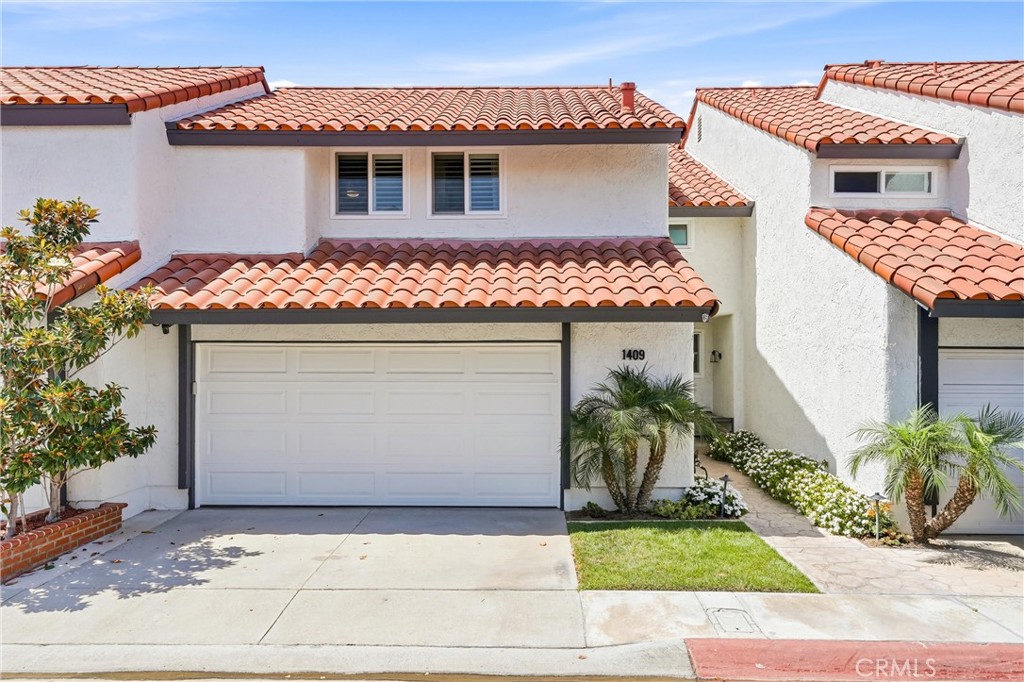 1409 Arch Lane, Huntington Beach, CA 92648 — photo 1