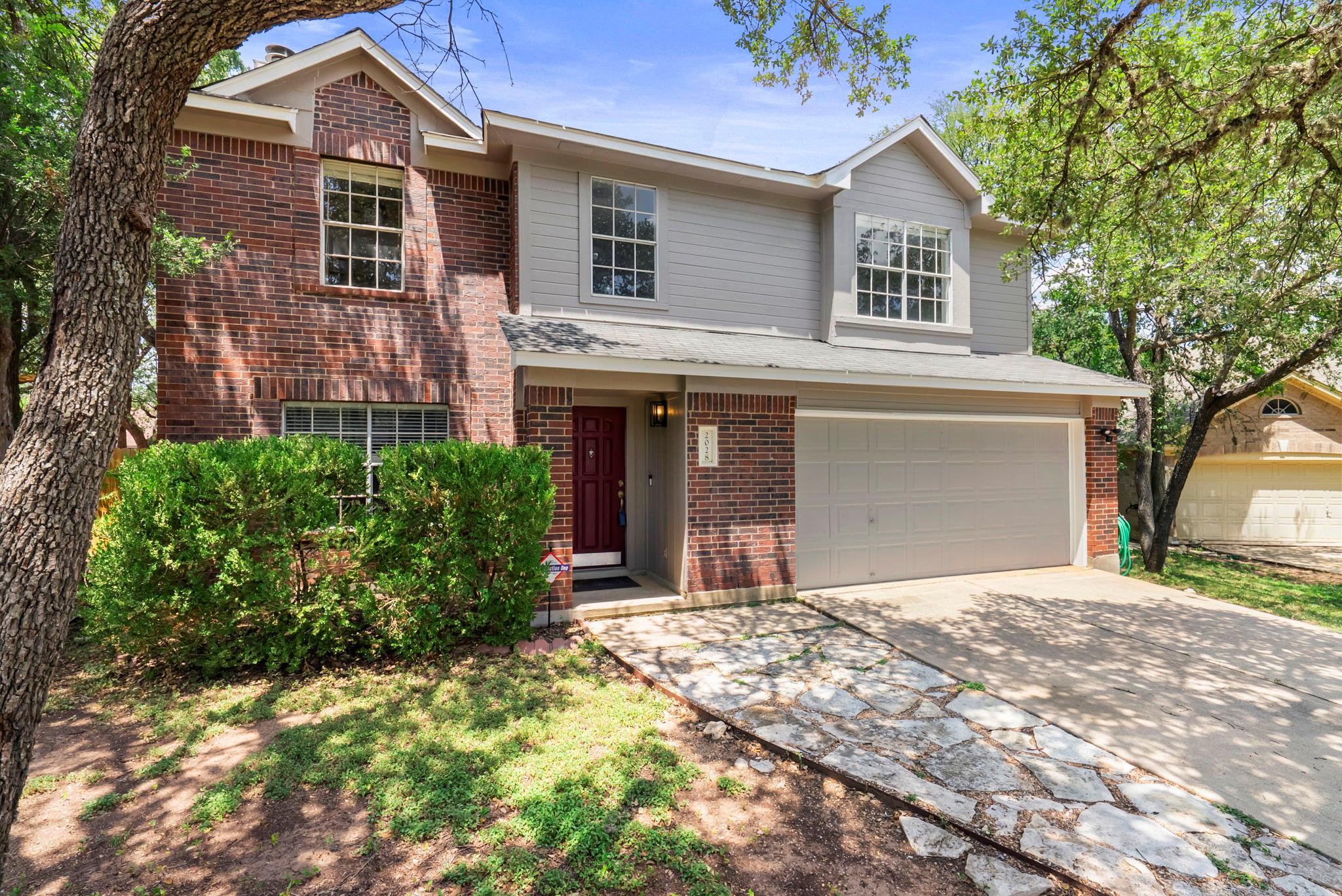 2028 Desco, Austin, TX 78748 — photo 1