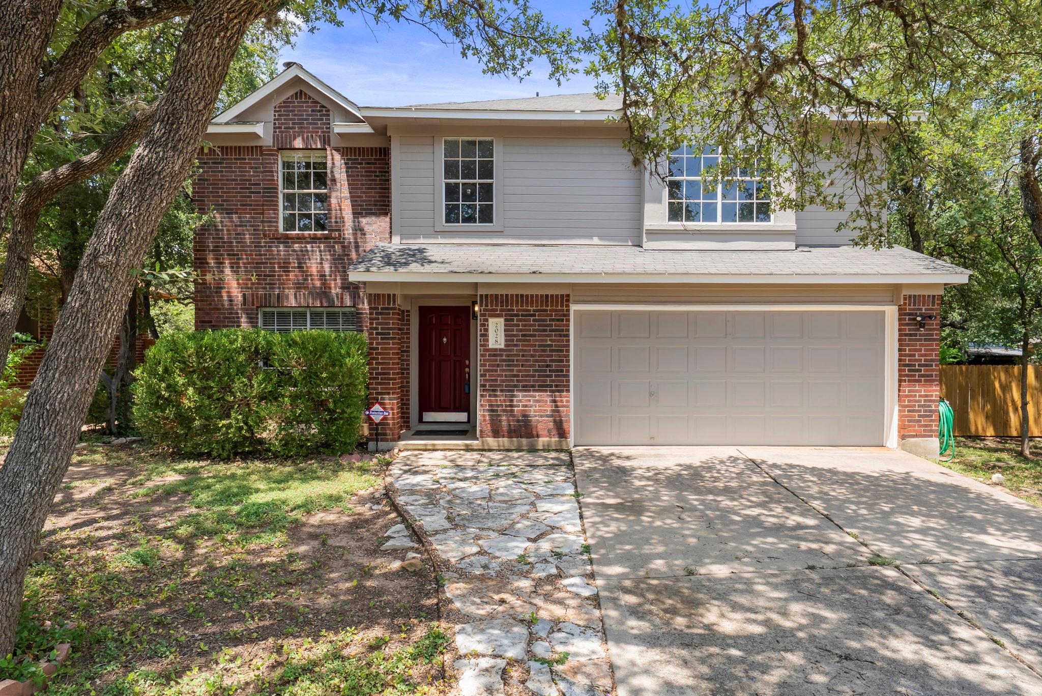 2028  Desco Dr, Austin, TX 78748 — photo 1