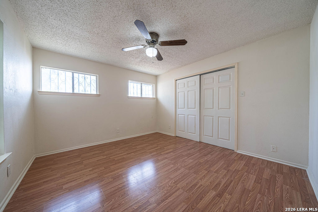 325 MARYLAND ST, ,  78203 — photo 1