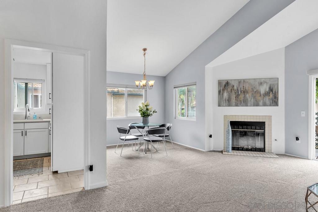 11235 Avenida De Los Lobos C, San Diego, CA 92128 — photo 1