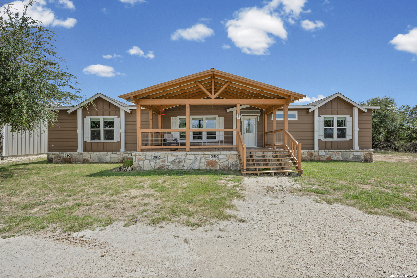 7870 Ranch Road 165, Blanco, TX 78606 — photo 1