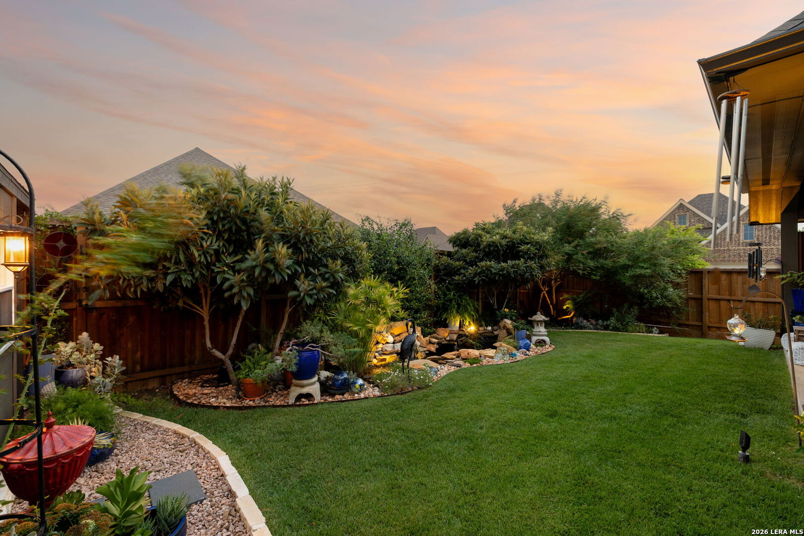 9202 TIGERCLAW ST, , 78254 — photo 1