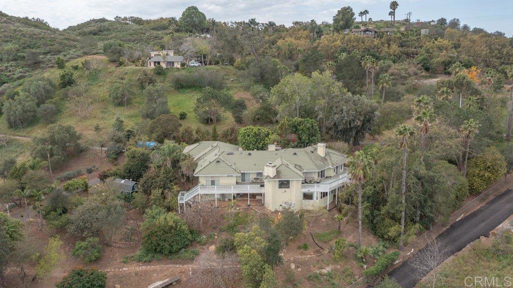 4327 Hollyhill Road, Vista, CA 92084 — photo 1