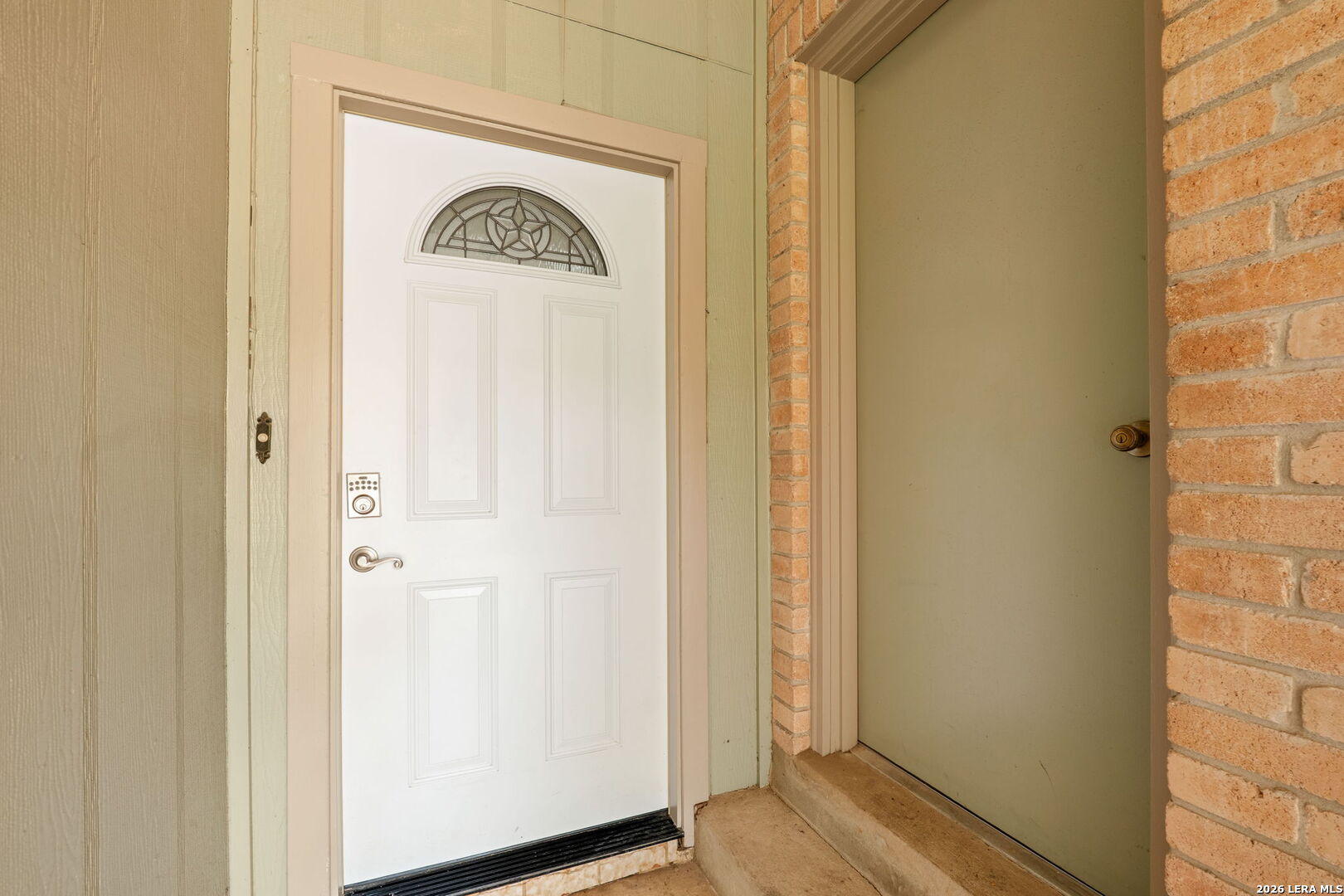 2902 Spring Bend, , 78209 — photo 1