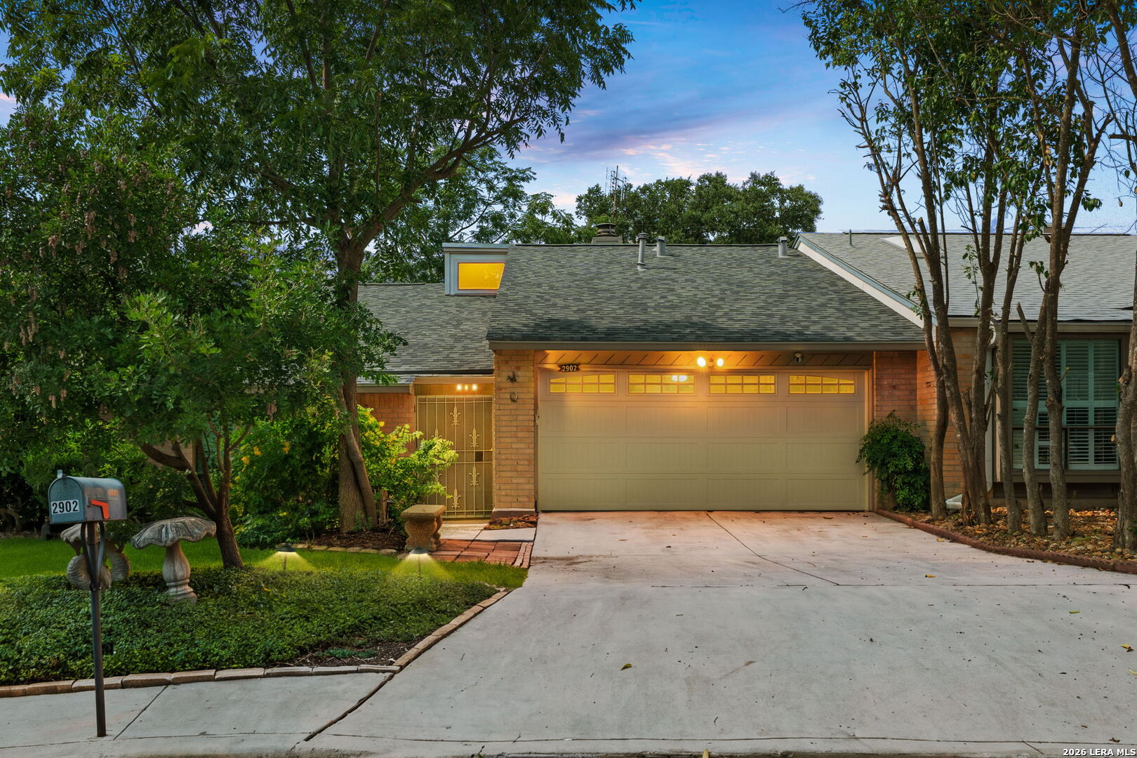 2902 Spring Bend, San Antonio, TX 78209 — photo 1
