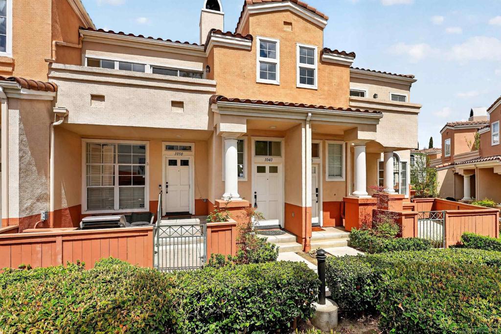 1040 S San Marino Way, Anaheim, CA 92808 — photo 1