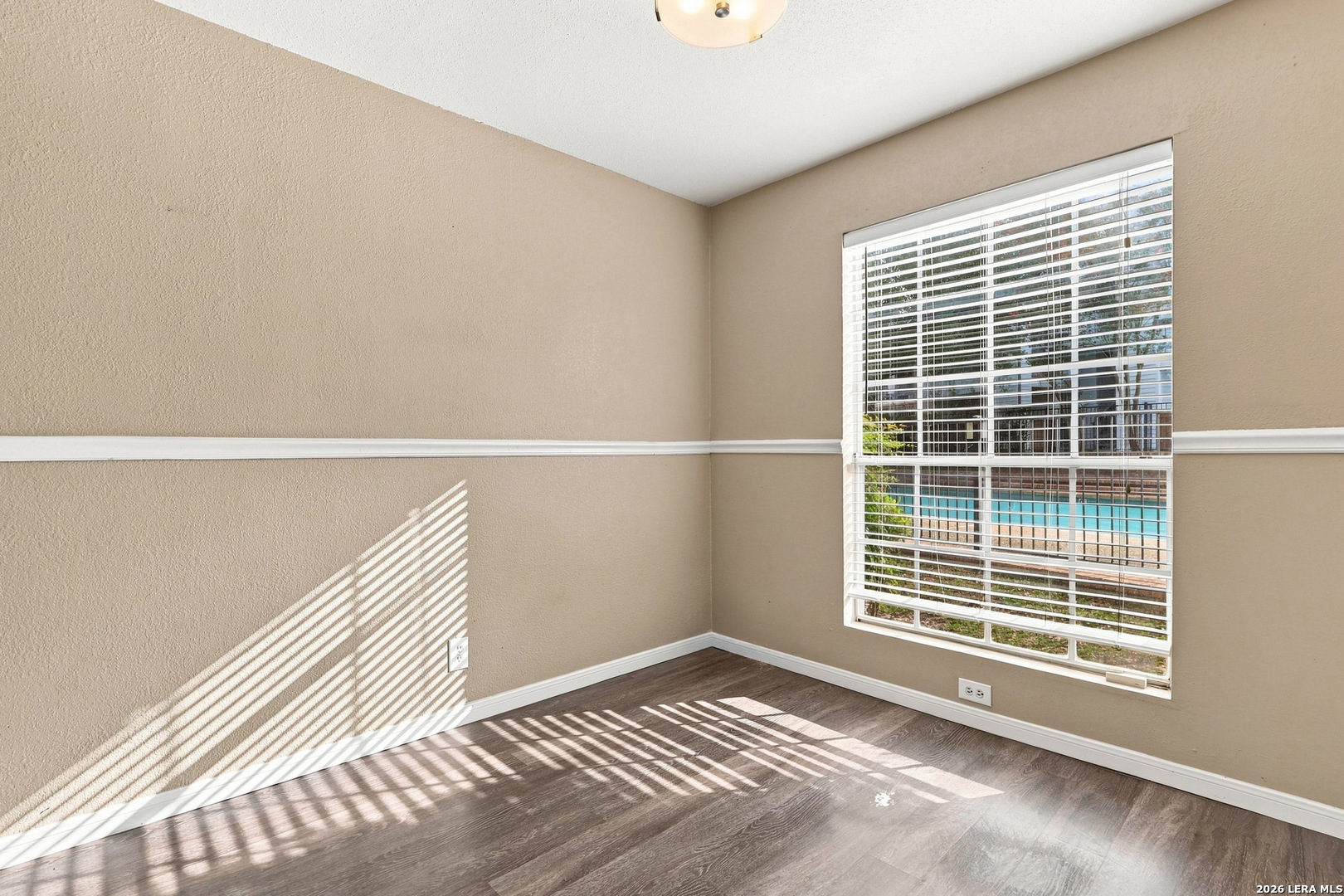 11311 Sir Winston St, ,  78216 — photo 1