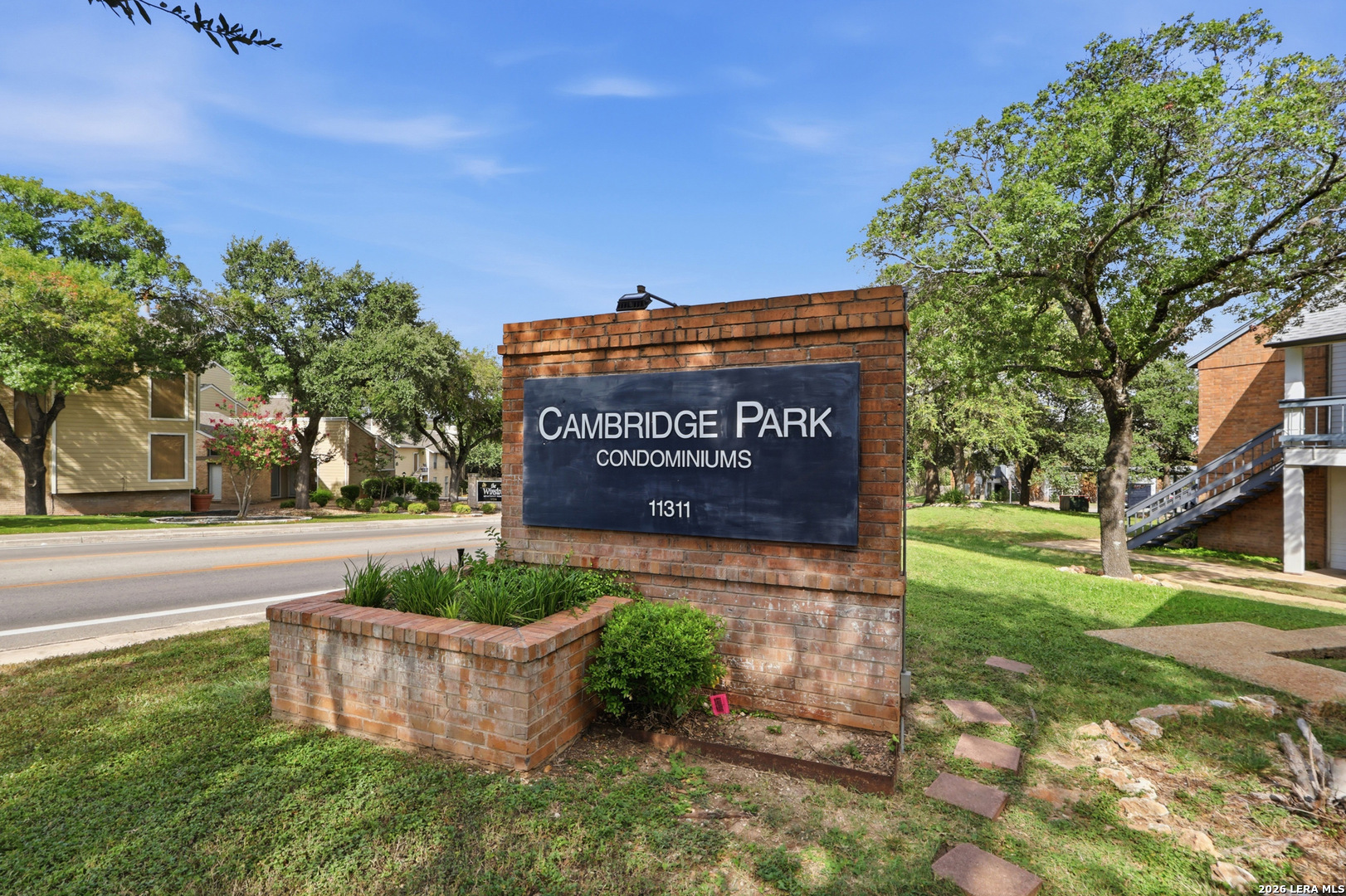 11311 Sir Winston St, San Antonio, TX 78216 — photo 1