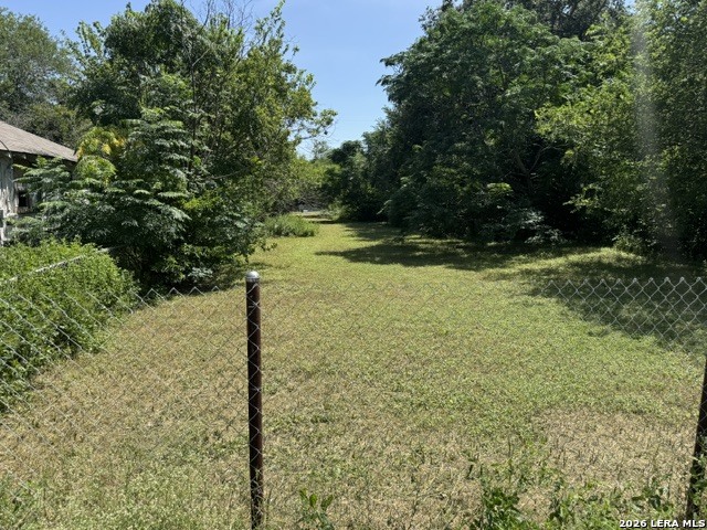 254 Aldama, San Antonio, TX 78237 — photo 1