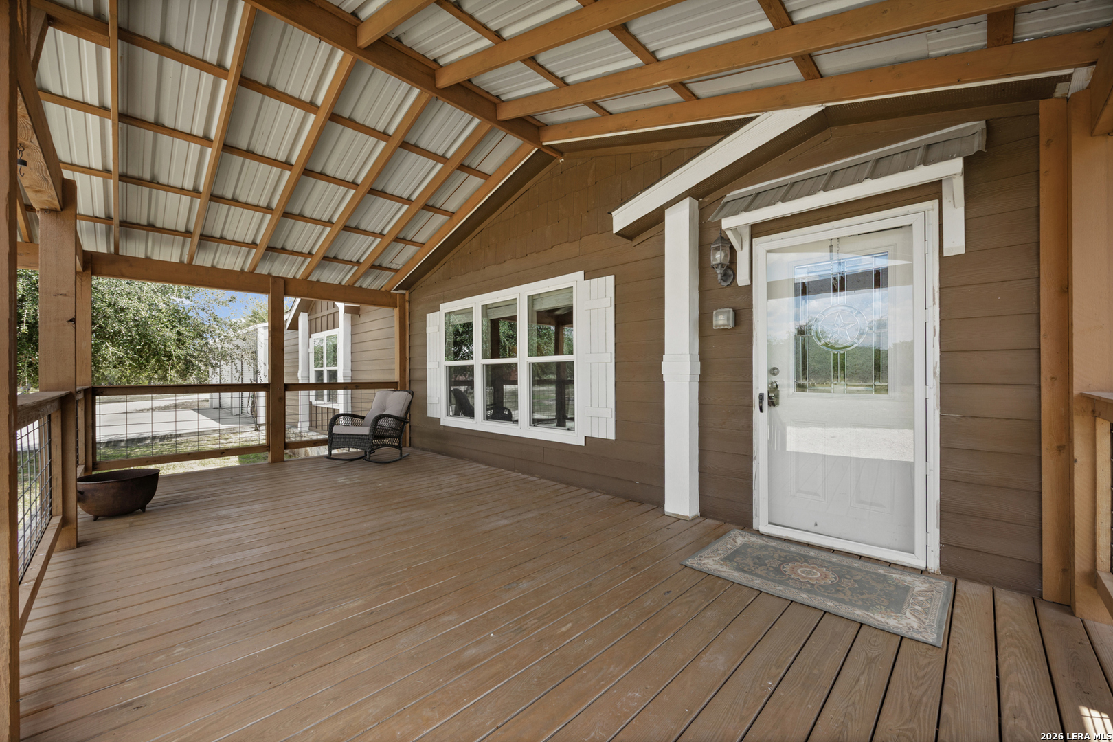 7870 Ranch Road 165, ,  78606 — photo 1