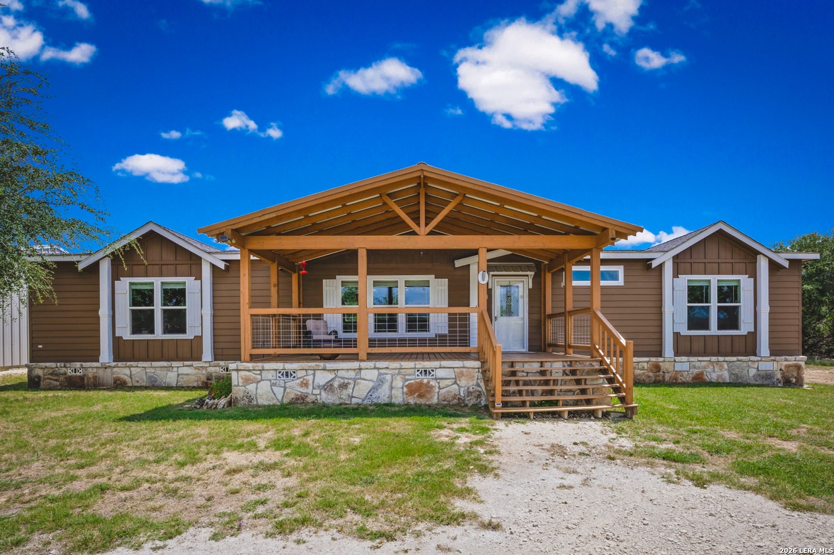 7870 Ranch Road 165, Blanco, TX 78606 — photo 1