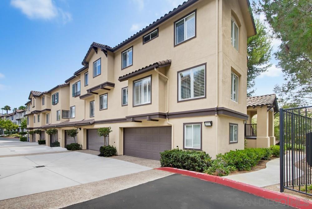 10330 Wateridge Circle 293, San Diego, CA 92121 — photo 1