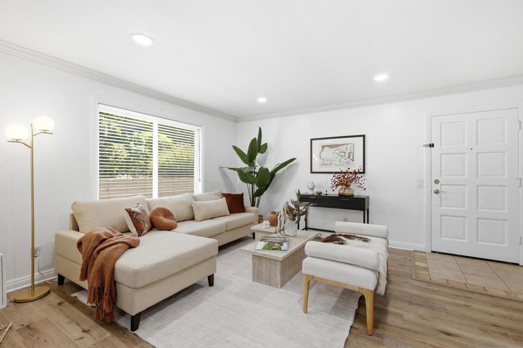 7003 Saranac St 103, San Diego, CA 92115 — photo 1