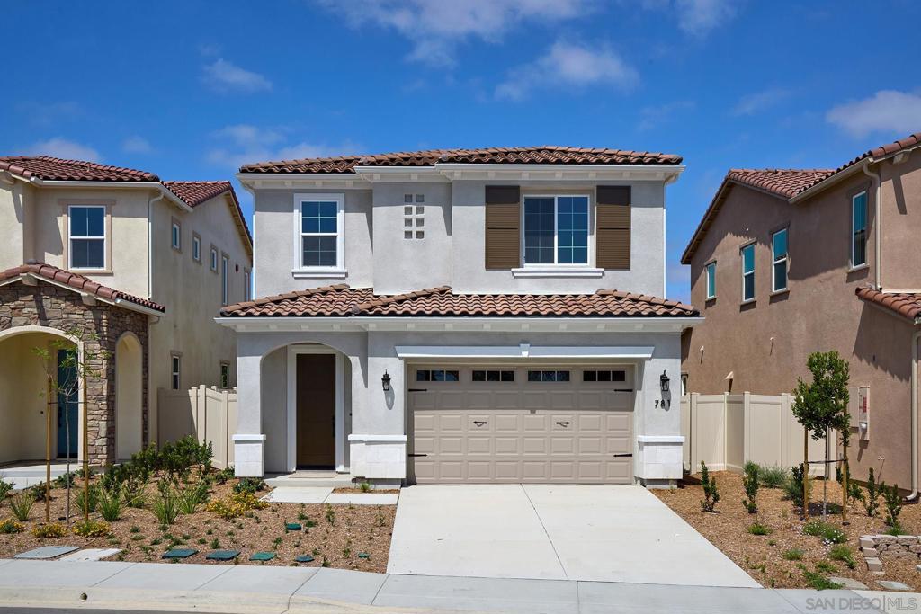 781 Michael Ct, Vista, CA 92081 — photo 1
