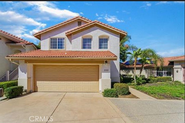 200 River Rock Court, Santee, CA 92071 — photo 1