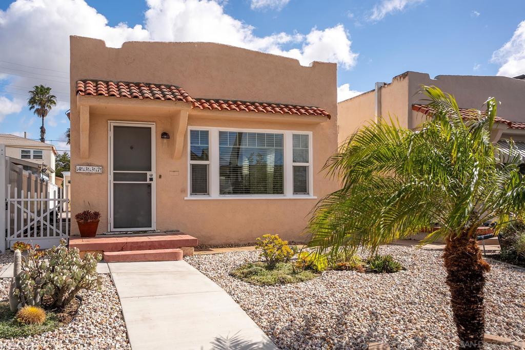 4337 Felton St, San Diego, CA 92104 — photo 1