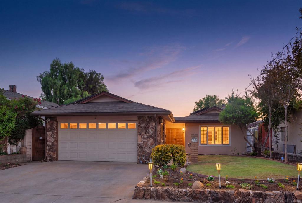 5162 Catoctin Dr, San Diego, CA 92115 — photo 1